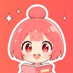 Comics Isle icon