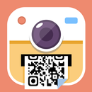 Beit QRcode(Accurate Read) aplikacja