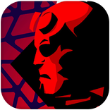 داستان پسر جهنمی