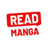 ReadManga-Manga/Comics/Webtoon