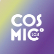 COSMIC by TD Synnex