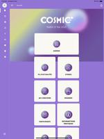 COSMIC স্ক্রিনশট 3