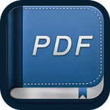 پی دی اف خوان