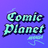 Comic Planet APK