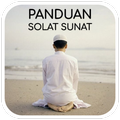 Panduan Solat Sunat