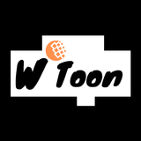 Webtoon For Creator Guide icon