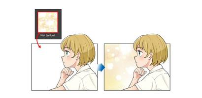 Webtoon For Creator Guide Screenshot 1