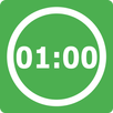 计时器 APK