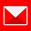 Email App - fast read & send APK