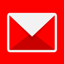 Email App - fast read & send APK