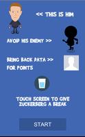Save Zuckerberg ภาพหน้าจอ 1