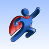 ComicBase Mobile icon
