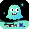 Comic-BL