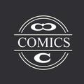 Comic Stroy Full
