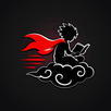 ComicFusion: Manga & Community APK