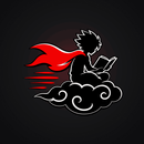 ComicFusion: Manga & Community APK