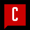 Comichaus APK