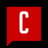 Comichaus APK