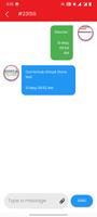 ComicHub syot layar 6