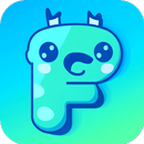 APK Comic Jet