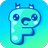 Comic Jet APK