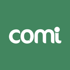 Comi icon