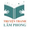 Truyện Tranh Lâm Phong APK