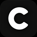 comicland: Manga & Comics APK