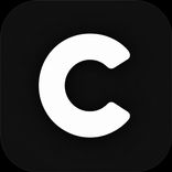 ”comicland: Manga & Comics