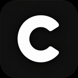 comicland: Manga & Comics APK