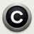 ComicLand APK