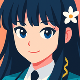 Komikus: Pembuat Komik Manga APK