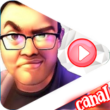 videos Franco escamilla comico