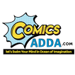 ComicsAdda