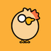 WoWo Comics APK
