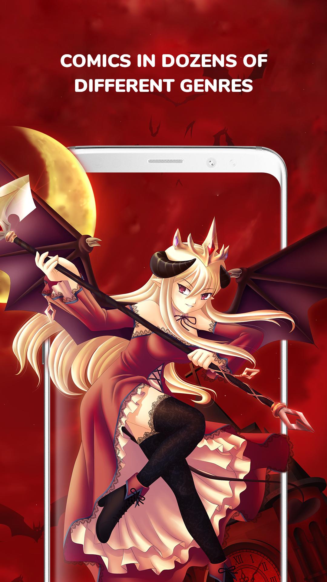 Wexcomics Read Comics Online Comic Toon Cartoon For Android Apk Download Wexcomics Read Comics Online Comic Toon Cartoon For Android Apk Download