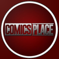 ComicDiscount
