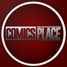 Icona ComicDiscount