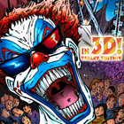 3D CARNIVAL "Tablet Edition" icon