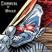 CARNIVAL OF SOULS: Welcome To 