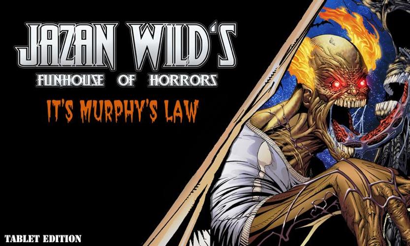 Murphy S Law Tab For Android Apk Download