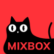 Manga MixBox