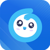 APK Comic Wave