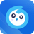 Comic Wave APK