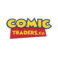 COMICTRADERS