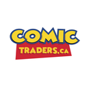 COMICTRADERS APK