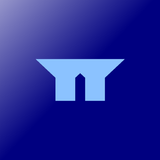 CiCl コミケカタログブラウザ APK