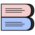 Comic Viewer иконка