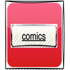 Comic viewer APK