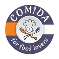 Comida